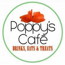 Poppy's Cafe 