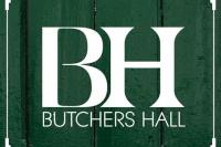 Butchers Hall