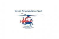 Devon Air Ambulance Trust