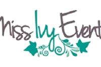 Miss Ivy Events