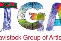 Tavistock Group of Artists