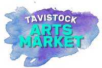 Tavistock Arts Market