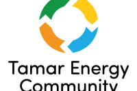 Tamar Energy Community