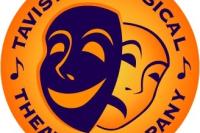 Tavistock Musical Theatre Company