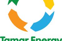 Tamar Energy Community 
