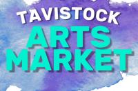 Tavistock Arts Market