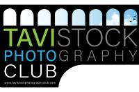 Tavistock Photography Club