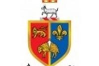 Tavistock Rugby Club Logo