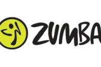 Zumba Logo