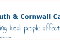 Plymouth and Cornwall Cancer Fund supporting local people affected by cancer