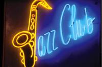 Jazz Club