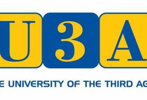 U3A University of the Third