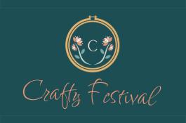 Crafty Festival