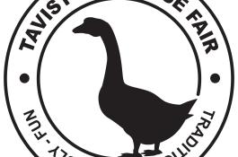 Goose Fair Logo