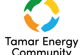 Tamar Energy Community