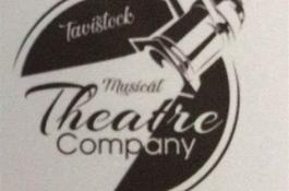 Tavistock Musical Theatre Company