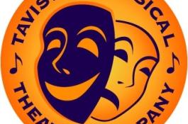 Tavistock Musical Theatre Company