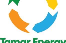 Tamar Energy Community 