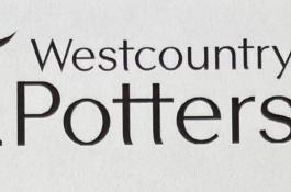 Westcountry Potters