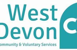 West Devon CVS