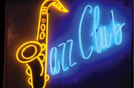 Jazz Club