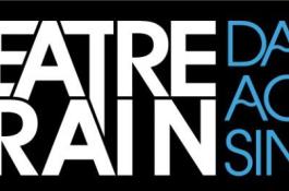 Theatretrain Dance Act Sing