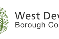 West Devon Borough Council Logo