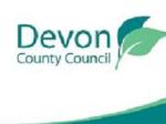 DCC Logo