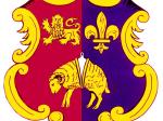 Tavistock Crest