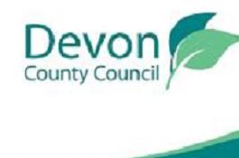 DCC Logo