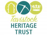 Tavistock Heritage Trust Logo