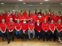 Tavistock Lions Club