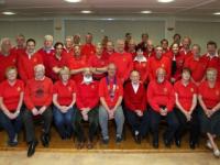 Tavistock Lions Club