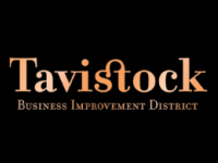 Tavistock BID Logo
