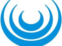 TASS Logo