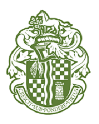 Photo of West Devon Borough Council Logo.