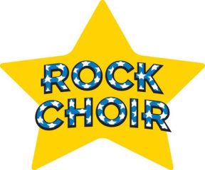 Rock Choir