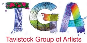 Tavistock Group of Artists