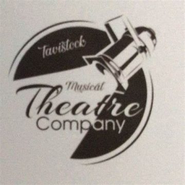 Tavistock Musical Theatre Company