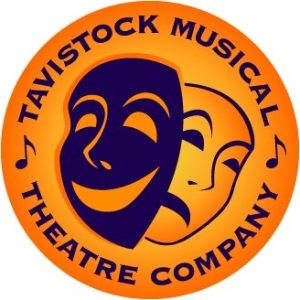 Tavistock Musical Theatre Company