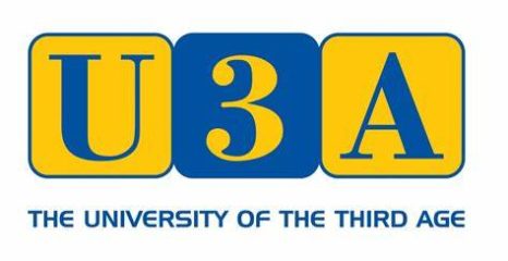U3A University of the Third
