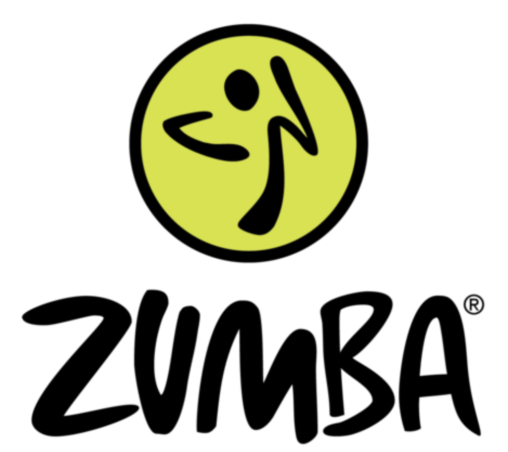 Zumba