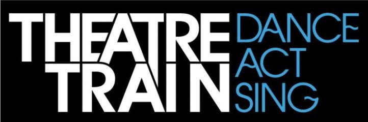 Theatretrain Dance Act Sing