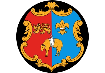 Town Crest