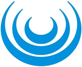 TASS Logo